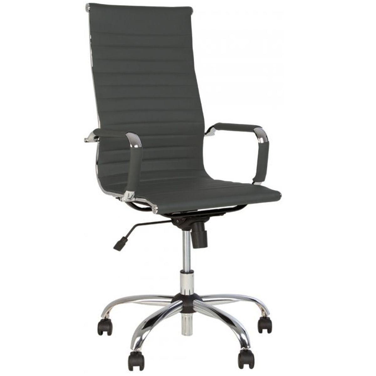 Офис стол Slim HB ECO 70